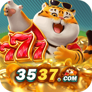 3537 Cassino Online