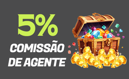 Recompensas de indicação